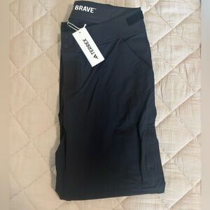 Adidas Five Ten Men’s TrailX Pants